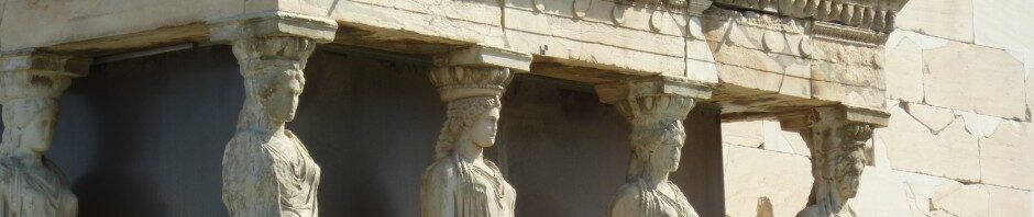 Freie Karl-Philipp Moritz Online-Universität (Apollo Institut)
